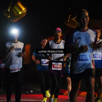 Runner Photo 4728724
