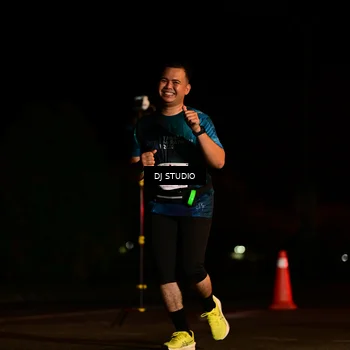 Runner Photo 4728725