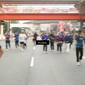 Runner Photo 4728732