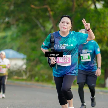 Runner Photo 4728748