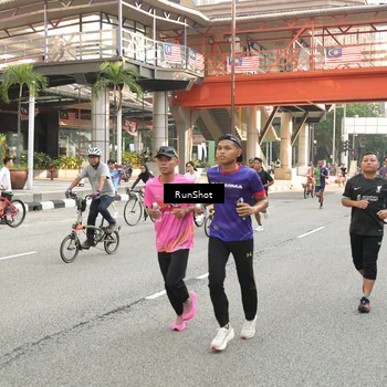 Runner Photo 4728754