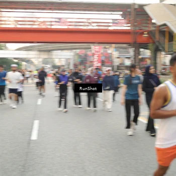 Runner Photo 4728759