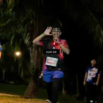 Runner Photo 4728773
