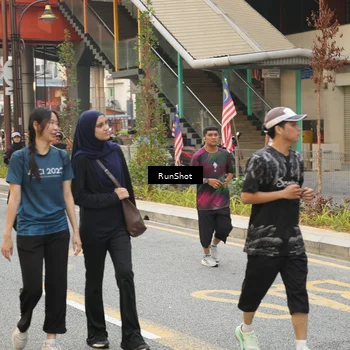 Runner Photo 4728774