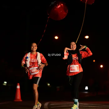 Runner Photo 4728779