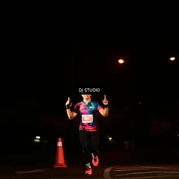 Runner Photo 4728782