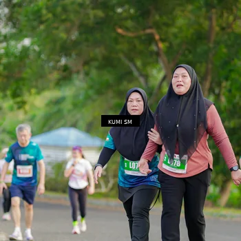 Runner Photo 4728783