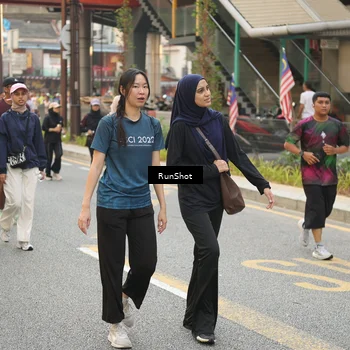 Runner Photo 4728786