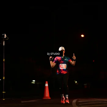 Runner Photo 4728787
