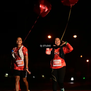 Runner Photo 4728789