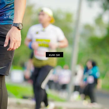 Runner Photo 4728790