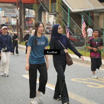 Runner Photo 4728805