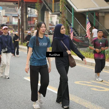 Runner Photo 4728806