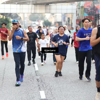 Runner Photo 4728808