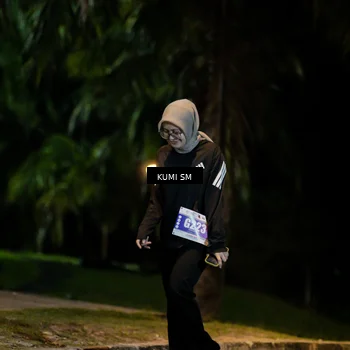 Runner Photo 4728810