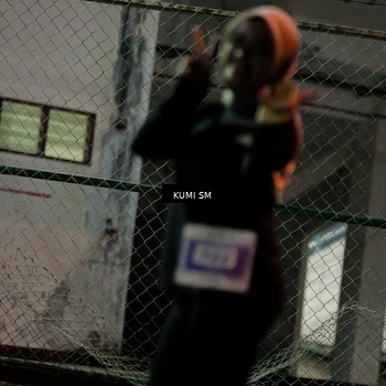 Runner Photo 4728814