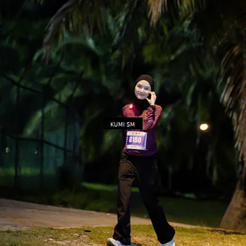 Runner Photo 4728818