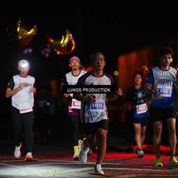 Runner Photo 4728819