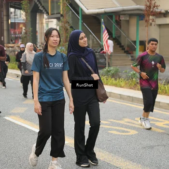 Runner Photo 4728822