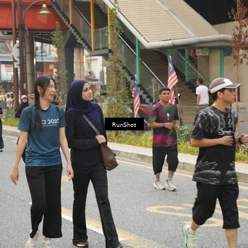 Runner Photo 4728823