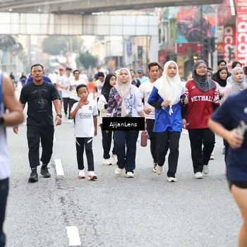 Runner Photo 4728824