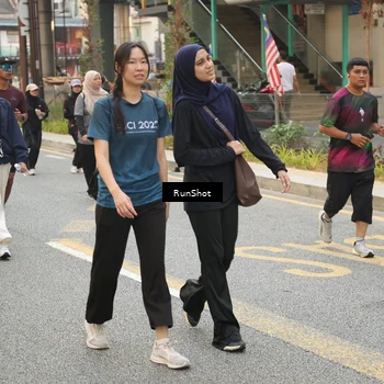 Runner Photo 4728830