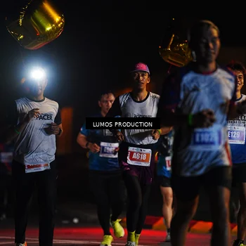 Runner Photo 4728831