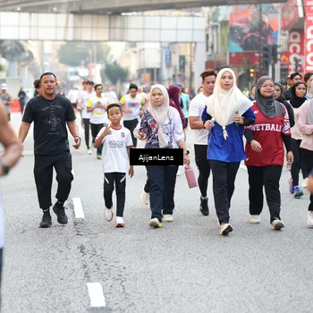Runner Photo 4728832
