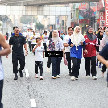 Runner Photo 4728833