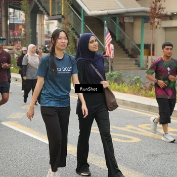 Runner Photo 4728838