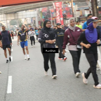 Runner Photo 4728851