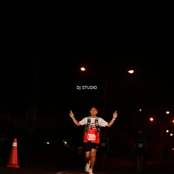 Runner Photo 4728852