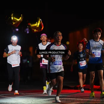 Runner Photo 4728856