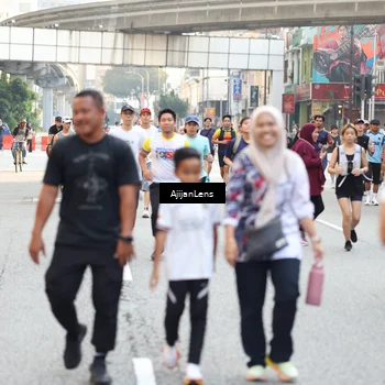 Runner Photo 4728857