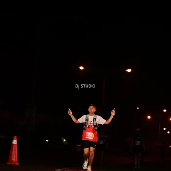 Runner Photo 4728860