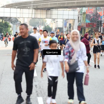 Runner Photo 4728863