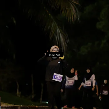 Runner Photo 4728865