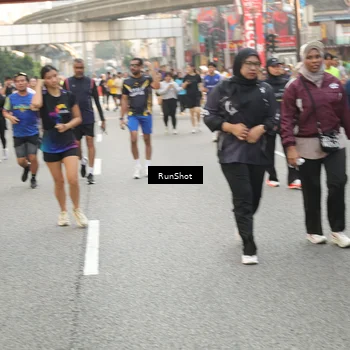 Runner Photo 4728872