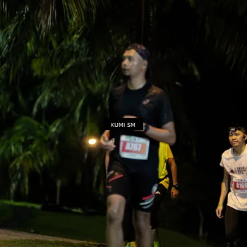 Runner Photo 4728873