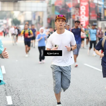 Runner Photo 4728875