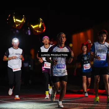 Runner Photo 4728876