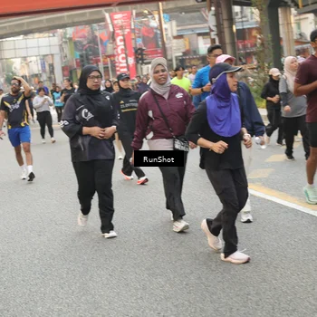 Runner Photo 4728877