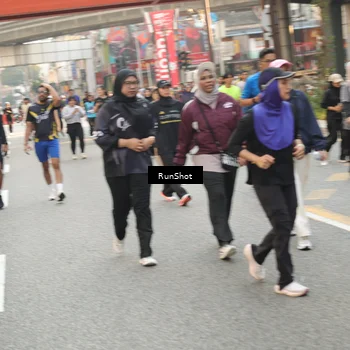 Runner Photo 4728879