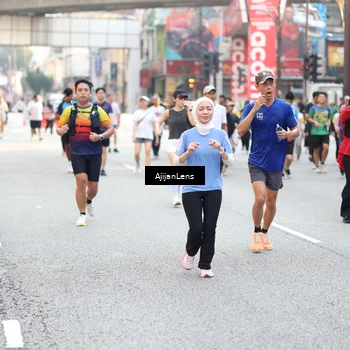 Runner Photo 4728881