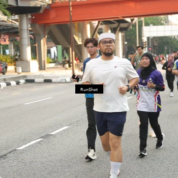 Runner Photo 4728887