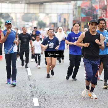 Runner Photo 4728891