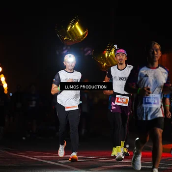 Runner Photo 4728893