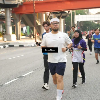 Runner Photo 4728894