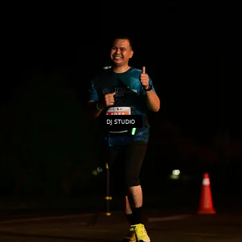 Runner Photo 4728898