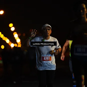 Runner Photo 4728901